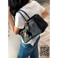 에르메스 HERMES 버킨백 Birkin 29 Swift 가죽