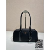 프라다 토트백 1BG847