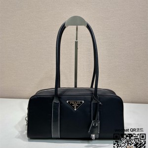 프라다 토트백 1BG847