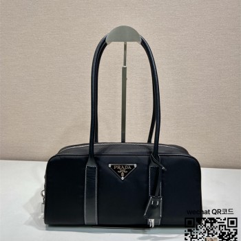 프라다 토트백 1BG847
