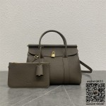 로로피아나 룸백 LP25