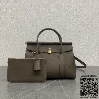 로로피아나 룸백 LP25