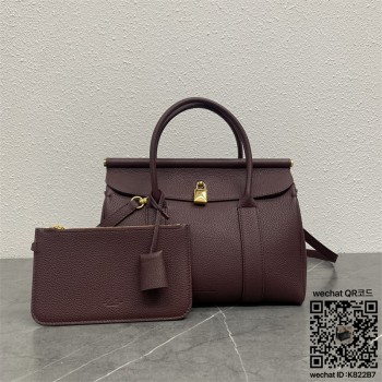 로로피아나 룸백 LP25