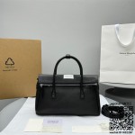 메종마르지엘라 토트백