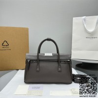 메종마르지엘라 토트백