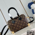 루이비통 스피디 트렁크 20 M13146