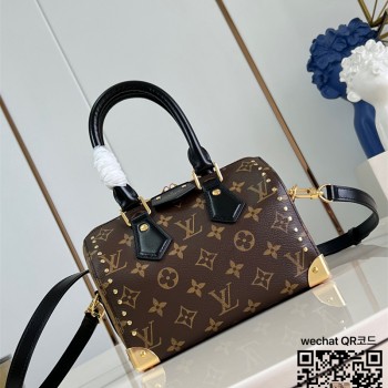 루이비통 스피디 트렁크 20 M13146