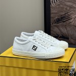 펜디 스니커즈 남여공용