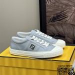 펜디 스니커즈 남여공용