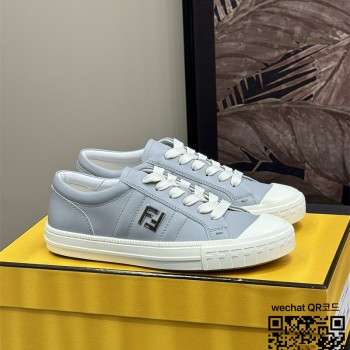 펜디 스니커즈 남여공용