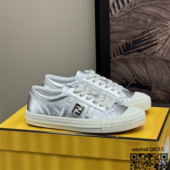 펜디 스니커즈 남여공용