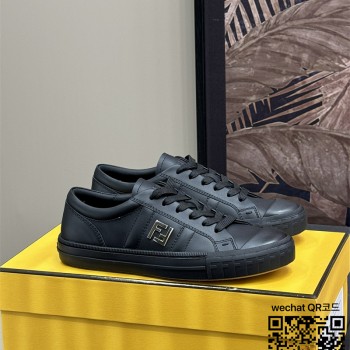 펜디 스니커즈 남여공용