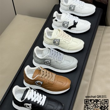 셀린느 스니커즈 남여공용