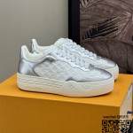 루이비통 스니커즈 운동화 여성용