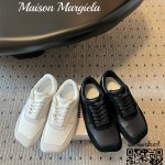 메종마르지엘라 스니커즈 운동화 신발