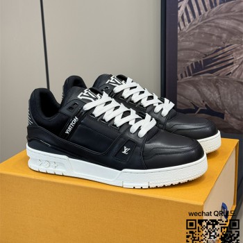 루이비통 스니커즈 운동화