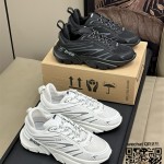 디올 스니커즈 운동화 신발