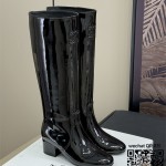 셀린느 부츠 워커