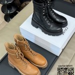 셀린느 부츠 워커