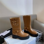 셀린느 부츠 워커