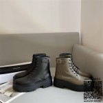 셀린느 부츠 워커