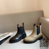 셀린느 부츠 워커