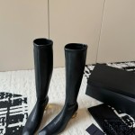 질샌더 부츠 워커