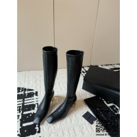 질샌더 부츠 워커