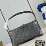 루이비통 포셰트 세브르 M12174