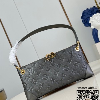 루이비통 포셰트 세브르 M12174