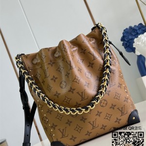 루이비통 노에 트렁크 PM M13324