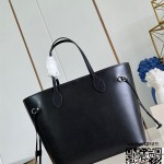 루이비통 Louis Vuitton M11930 네버풀MM