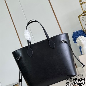 루이비통 Louis Vuitton M11930 네버풀MM