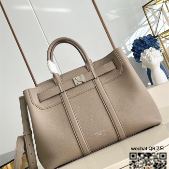 루이비통 조르주 토트백 M11644