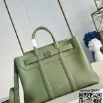 루이비통 조르주 토트백 M11644