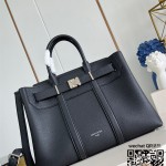 루이비통 조르주 토트백 M11644