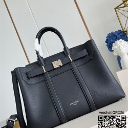 루이비통 조르주 토트백 M11644