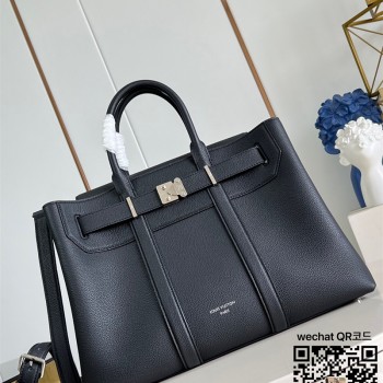 루이비통 조르주 토트백 M11644