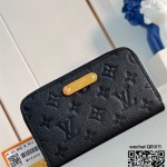 루이비통 마고 월릿 장지갑 M12425