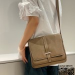 에르메스 크로스백 토고가죽