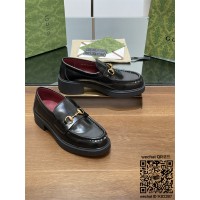 구찌 로퍼 구두 신발 여성용