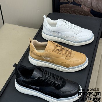 샤넬 스니커즈 운동화 남여공용