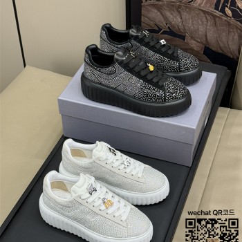 호건 스니커즈 운동화