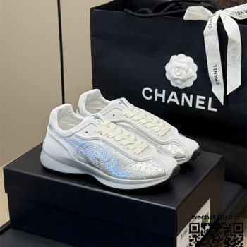샤넬 스니커즈 운동화 여성용