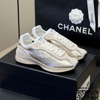 샤넬 스니커즈 운동화 여성용