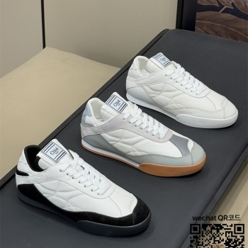 끌로에 스니커즈 운동화 여성용