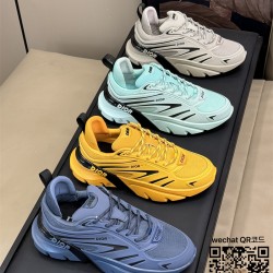 디올 스니커즈 운동화 신발