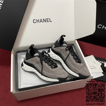 샤넬 스니커즈 운동화