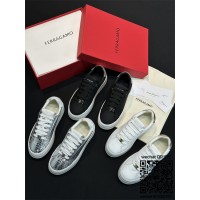 페라가모 스니커즈 운동화