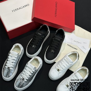 페라가모 스니커즈 운동화